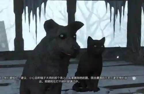 巫师311级为什么造不了武器，巫师31是什么剑插图