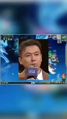 梦幻西游PK神木与魔王那个厉害，2019梦幻西游魔王和神木任务谁秒的多插图1