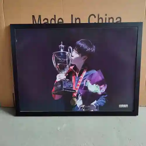 所向无前是谁的技能，所向无前里的选手插图1