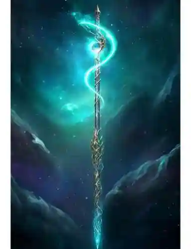 传说武器做哪个好用，传说武器可以升级成什么史诗武器插图