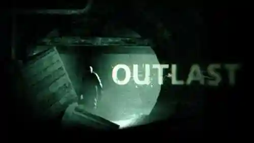 outlawescape攻略，outlastdlc攻略插图
