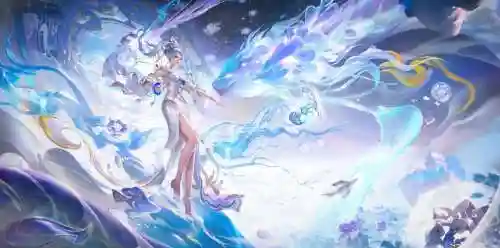王者女娲搭配阵容最新，王者女娲和谁配合插图1