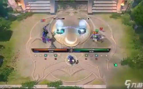 dota2副本攻略大全，dota2打法攻略插图