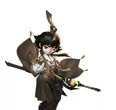 剑侠世界2武当角色技能搭配，剑侠世界2 武当
