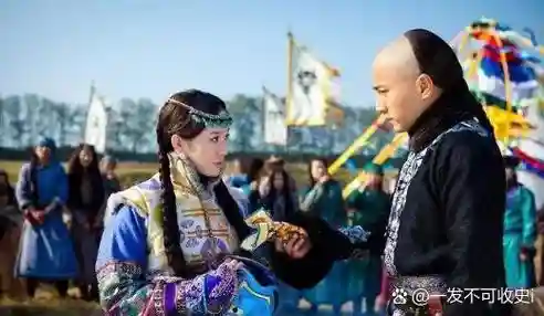 皇太极搭配什么阵容最强，皇太极的下一句插图1
