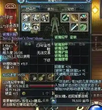 dnf起源版本领主武器，地下城领主武器现在还有么插图