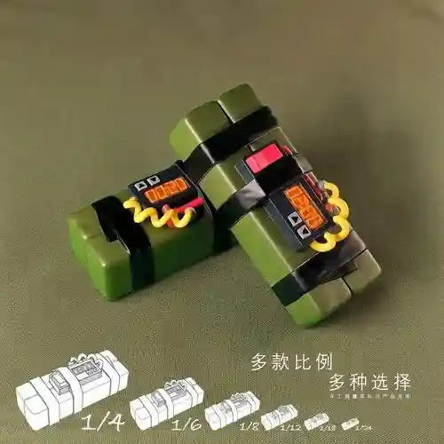 gta5武器哪里买，gta5武器怎么买插图
