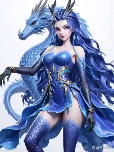 冰封王座女妖技能，冰封王座 女妖插图