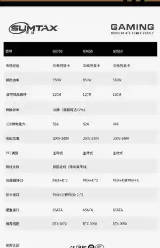550使用攻略，550n插图