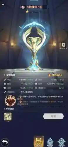 --之王冠技能，王冠之地插图