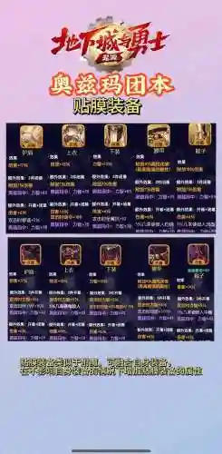 dnf怎么聊天怎么发装备属性，dnf聊天怎么@装备