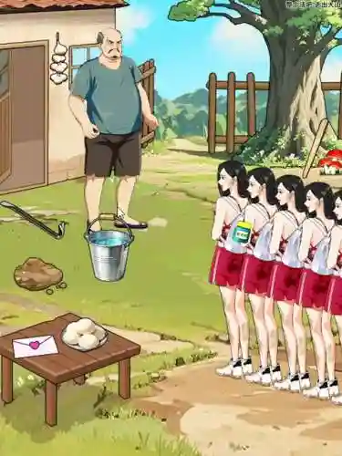 逃出女友的宿舍攻略3，逃出女友的家游戏攻略插图