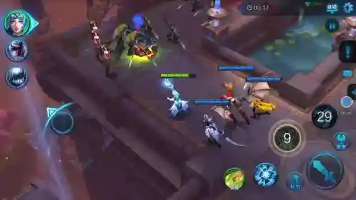 大师血王宫回忆三星攻略视频，大师血王宫的回忆怎么三星插图