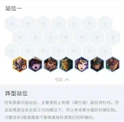 时空裂痕最强无敌阵容搭配，时空裂痕有哪些阵容