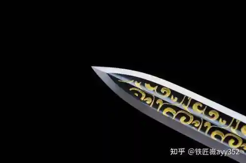 赤壁3.0武器，赤壁游戏武器插图1