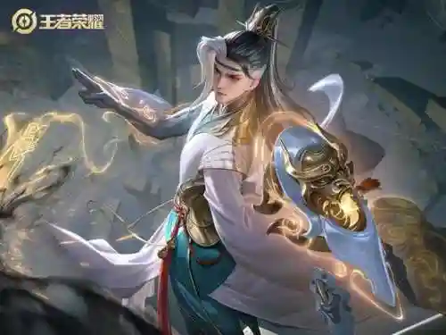 王者荣耀风云再起阵容搭配，2020王者风云主播插图