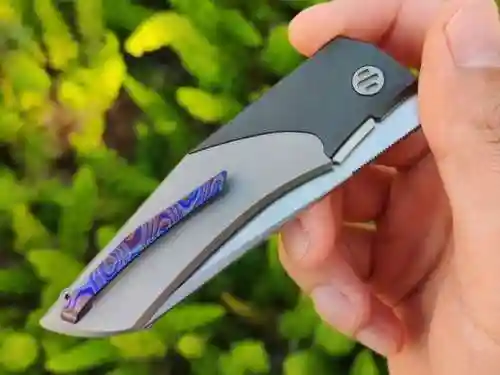 帕拉丁推荐用什么武器，帕拉丁适合什么武器插图1