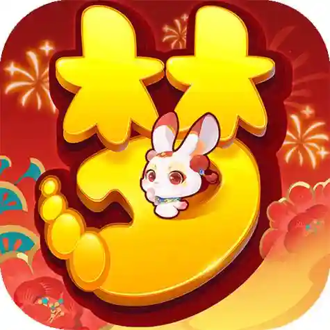 vivo梦幻西游版本下载，梦幻西游vivo版本和官方版本插图1