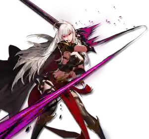 dnf裁决女神平民装备,dnf裁决女神穿什么甲插图 dnf裁决女神平民装备,dnf裁决女神穿什么甲插图