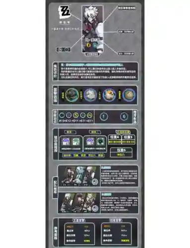 海莱恩攻略，魔兽世界海莱恩插图1