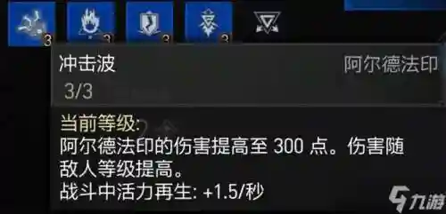 狂猎阵容搭配，狂猎有几个boss