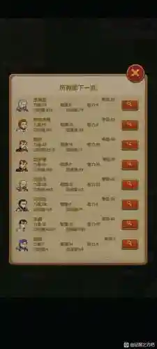 征服之刃技能点分配，征服之刃怎么配兵插图1