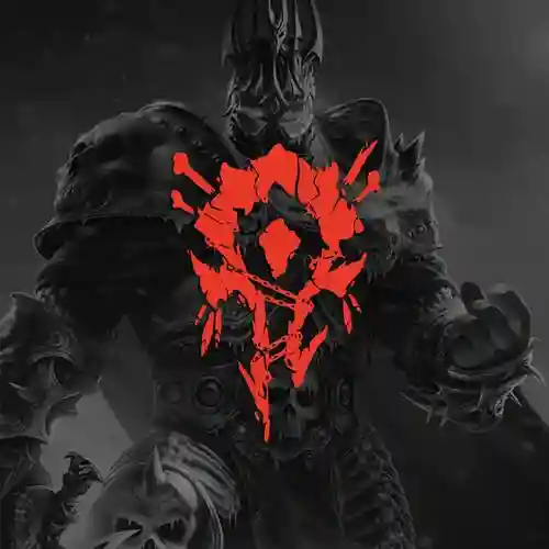 魔兽力量与荣耀装备，魔兽orpg力量与荣誉2