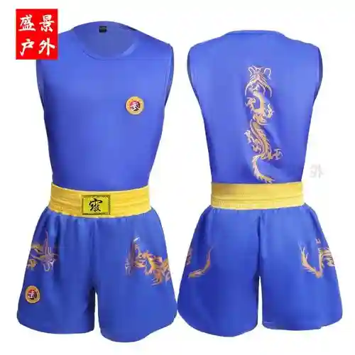 男散打什么远古装备，男散打什么时装好看插图