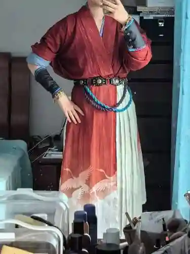 梦幻西游琉璃护腕满属性是多少，梦幻西游琉璃环属性插图