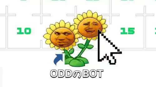 oddplanet图文攻略，oddbotout攻略