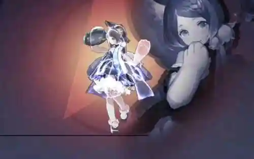 永远的七日之都白猫攻略，永远的七日之都白获得插图1