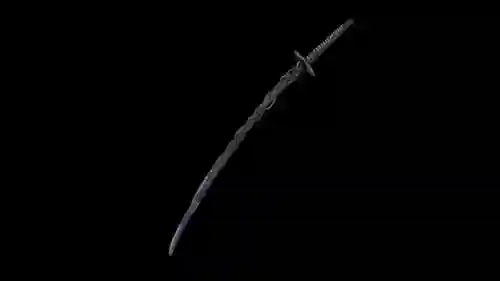 黑暗之魂3匕首类武器，黑暗之魂3匕首类武器推荐插图