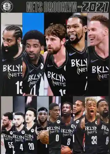 蓝网队的阵容搭配,蓝网队最新阵容插图 蓝网队的阵容搭配,蓝网队最新阵容插图