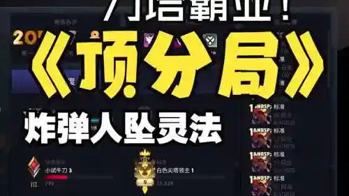 刀塔霸业创新阵容搭配，刀塔霸业创新阵容搭配攻略插图1