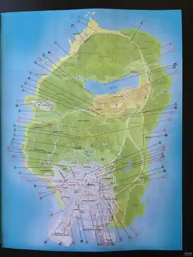 GTA5作战中星武器塔，gta5武器任务详解