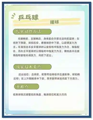 搓技能什么意思，搓是什么意思啊插图