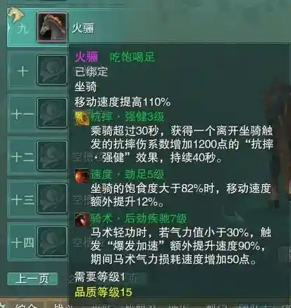 剑网三90级装备查询，剑网三90级到110插图