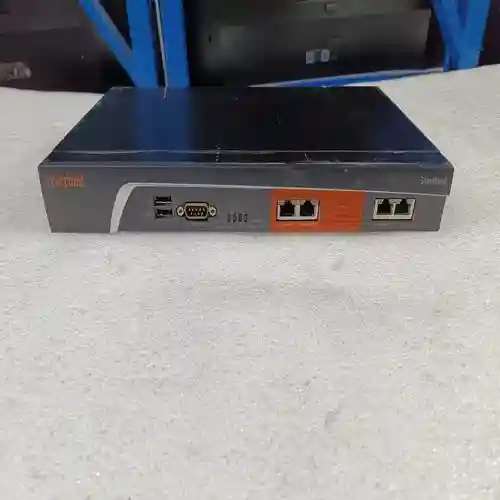 550使用攻略，550series插图1