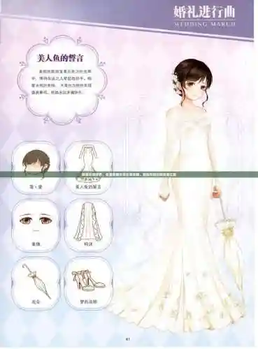 暖暖环游世界攻略多伦多，暖暖环游世界高分攻略大全插图1