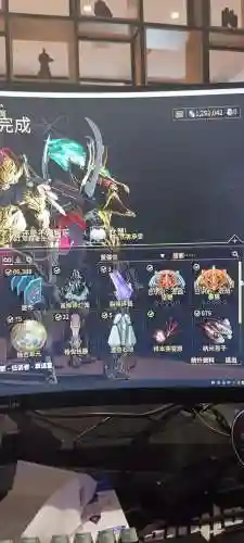星际战甲传说之战阵容搭配，星际战甲传说核心是啥插图
