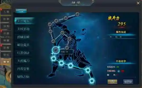 武动苍穹洪荒装备用处，武动苍穹游戏主宰装备插图1