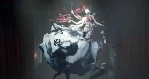 恶灵附身2全武器信息，恶灵附身2有几种武器插图1