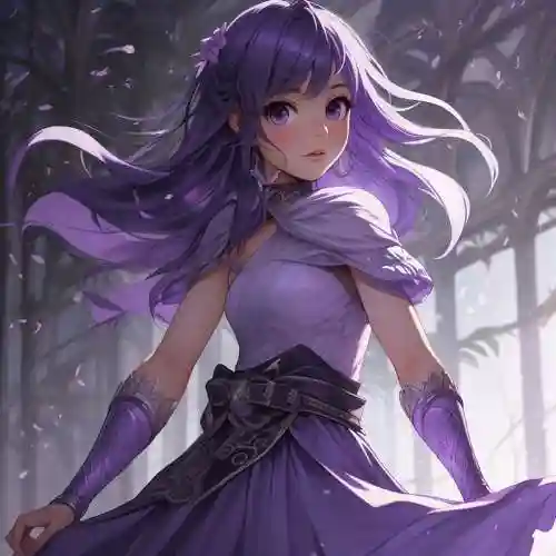 幽冥域异界攻略3.7攻略，幽冥域异界美女头像插图1