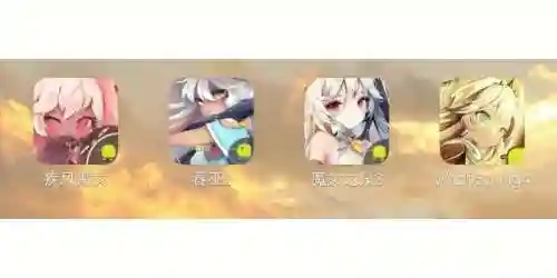 春巫1技能都有那些，春巫1二周目怎么触发插图