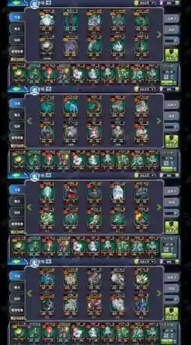 决斗之城攻略中级训练214，决斗之城教学攻略中级训练插图