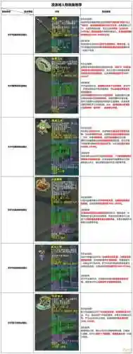 梦幻西游凌波城比武法宝，梦幻西游凌波城法术动画插图
