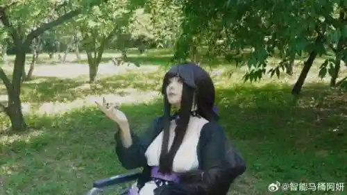 安托涅瓦攻略图,安托涅瓦技能插图 安托涅瓦攻略图,安托涅瓦技能插图