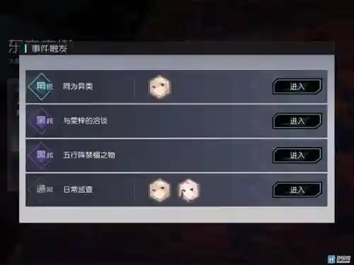 7日之都一周目攻略，7日之都新手攻略插图