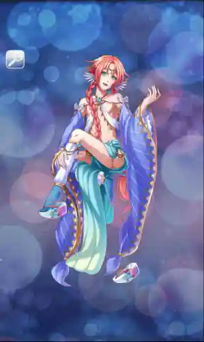 梦100珊瑚觉醒攻略，梦100夕觉醒插图1