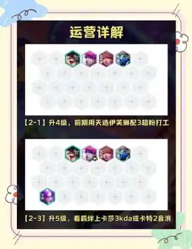 s4的波比技能，s11波比高伤害出装插图1